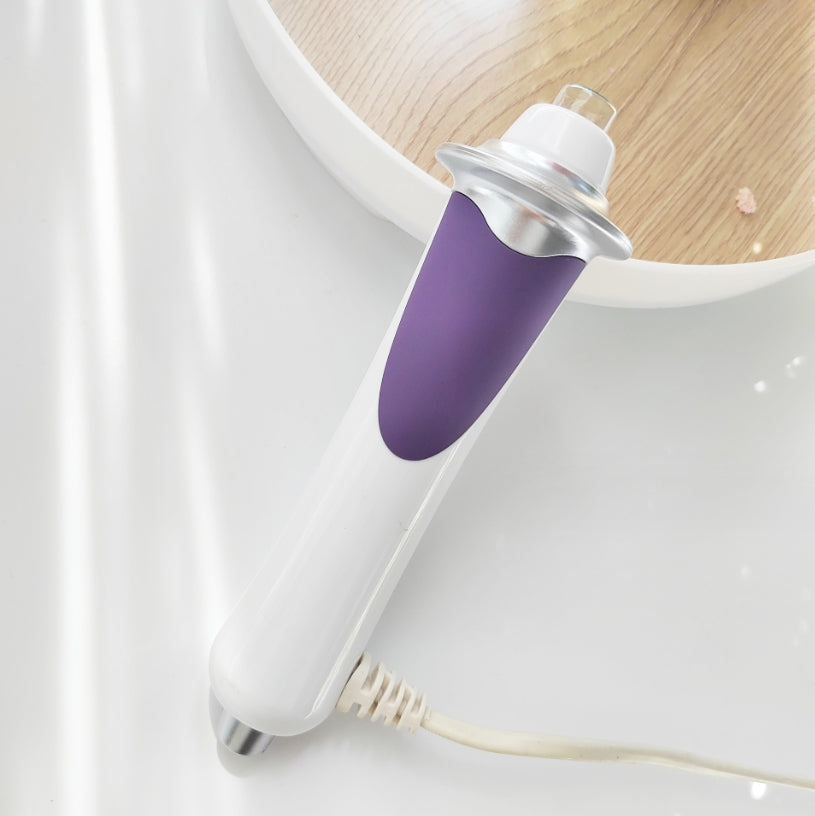 Miss Aurora Anti-Aging Face Lifting Wand Pro Skin Care Device
